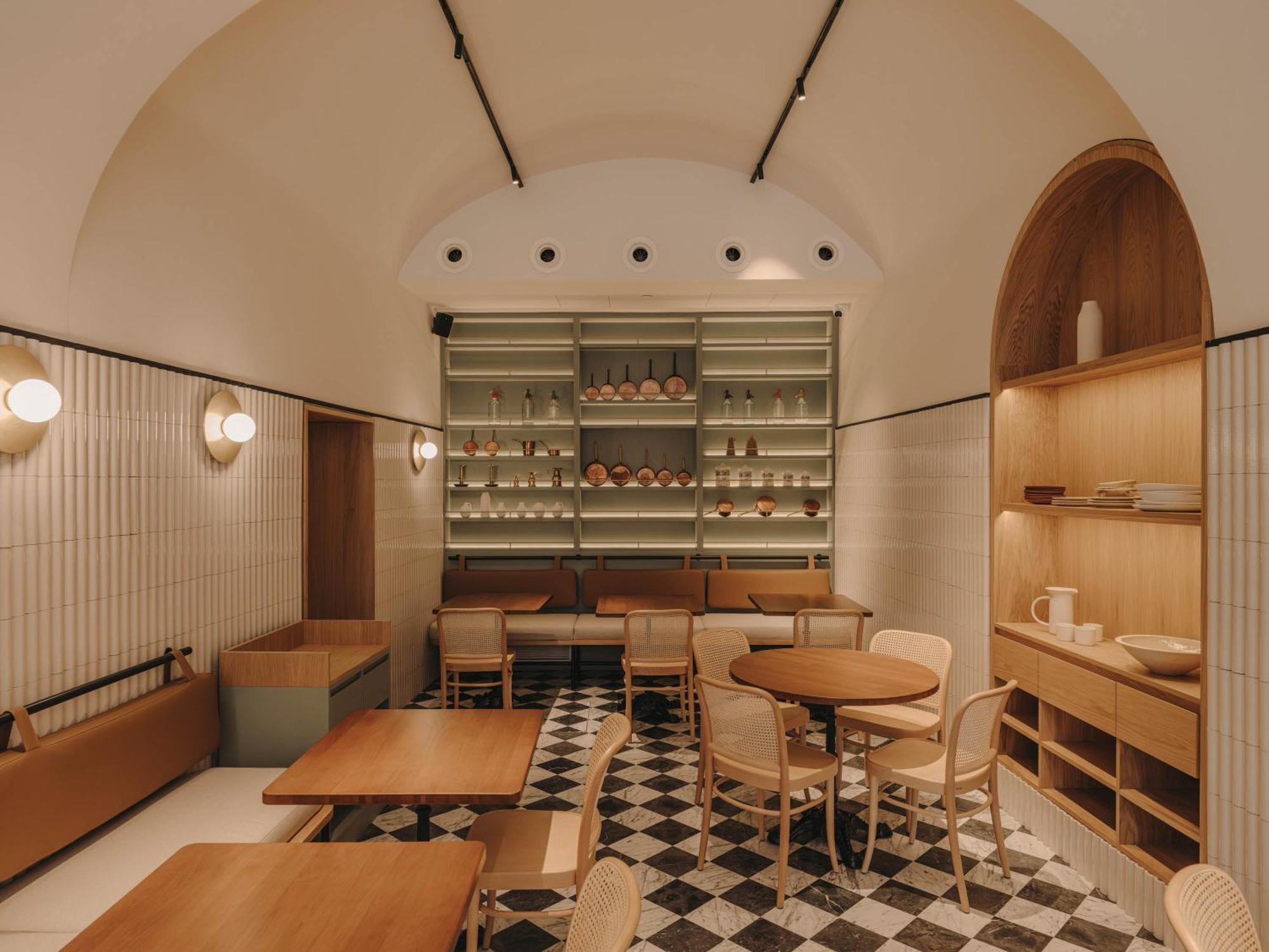 Hotel Palau Fugit Girona Bagian luar foto